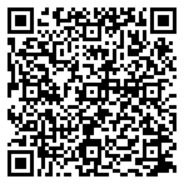 QR code 32031069000000