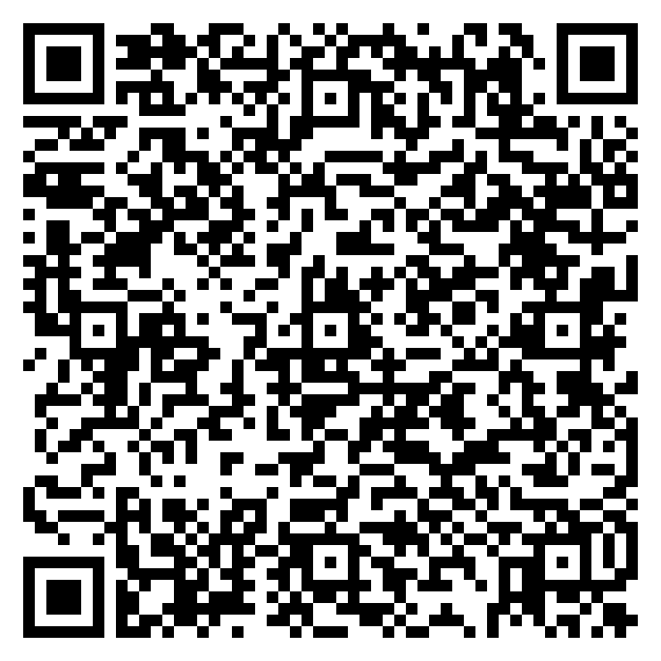 QR code 81267627500000