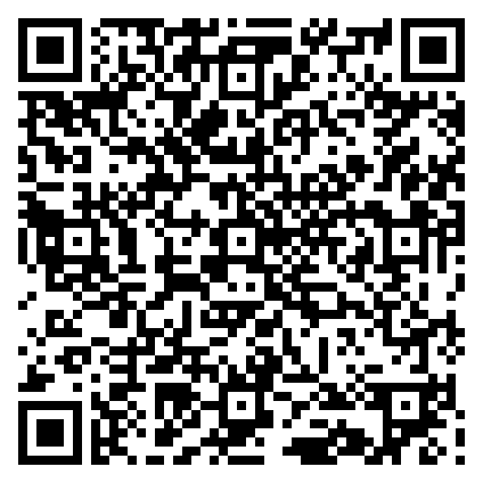 QR code 36247233600000