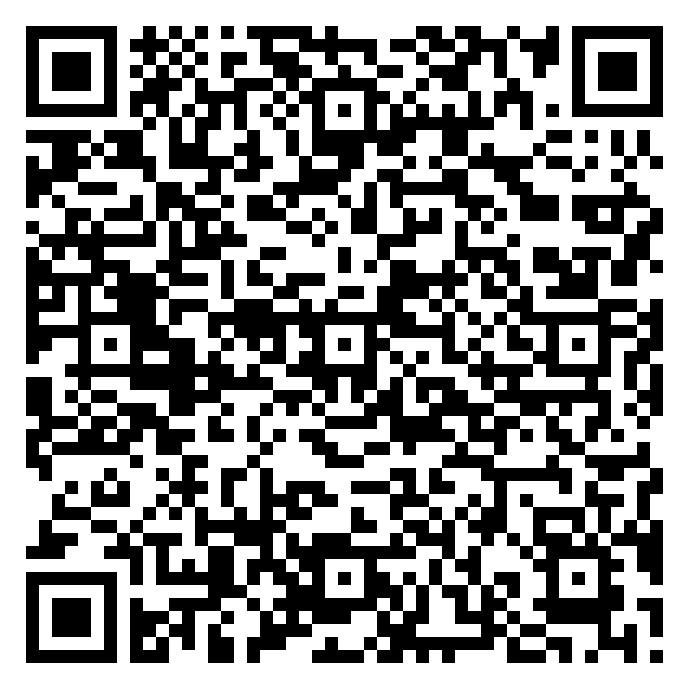 QR code 53232693600000
