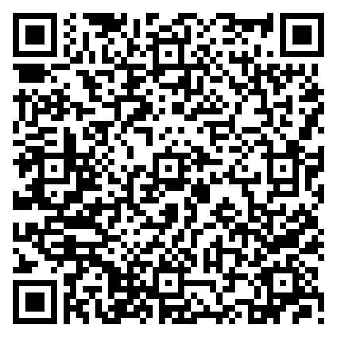 QR code 28033556800000