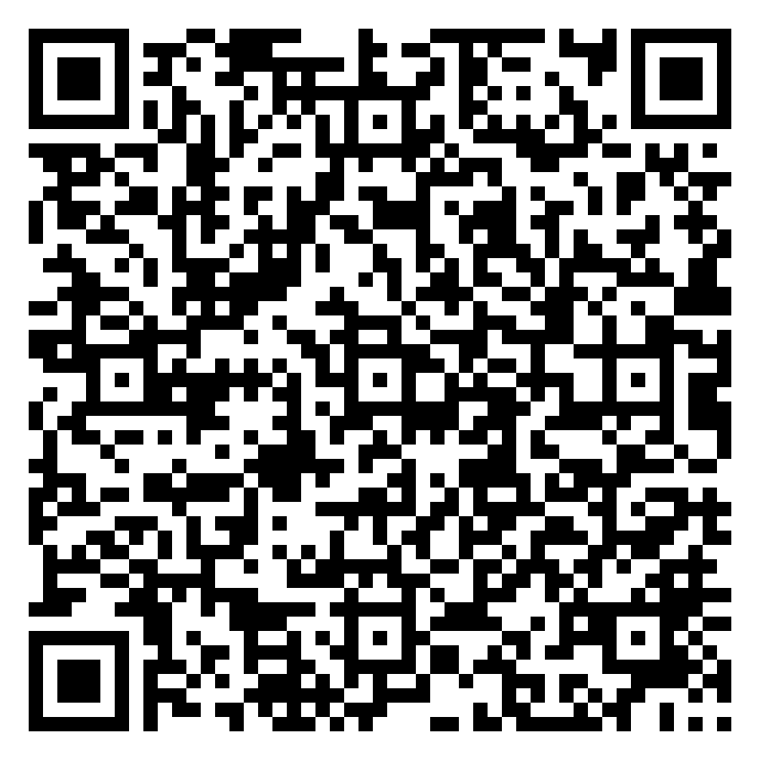 QR code 38540509800000