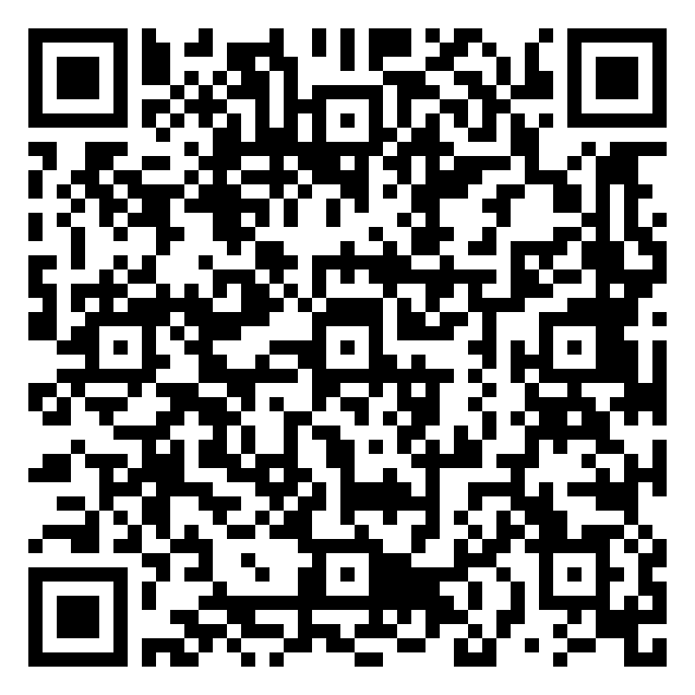 QR code 30219691400000