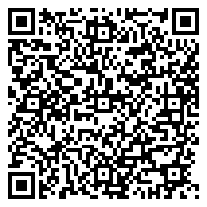 QR code 01183182400000