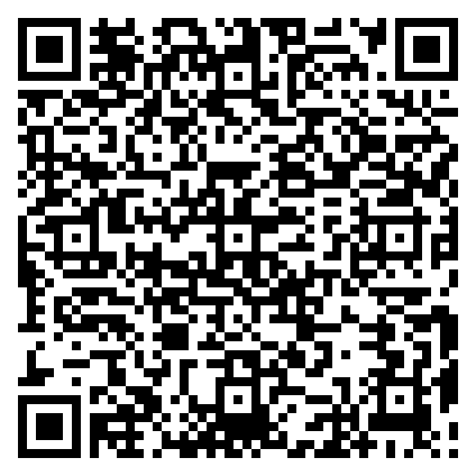 QR code 29267990400000