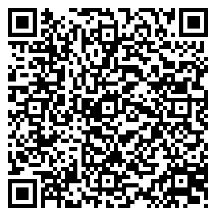 QR code 18086164000000