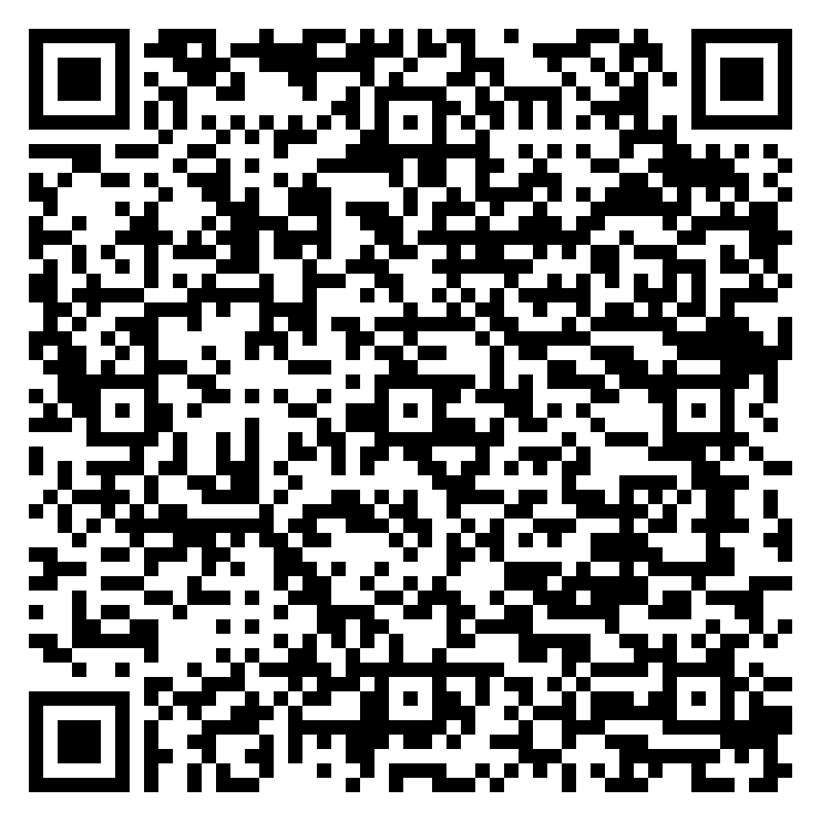 Sklep Zoologiczny Zwierzaczek Krystian Krawczyk QR code QR code 38778891000000
