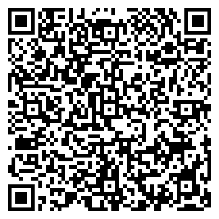 QR code 06072507300000