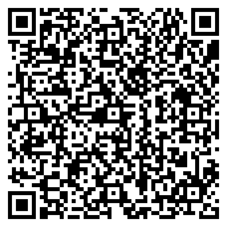 QR code 15061953600000