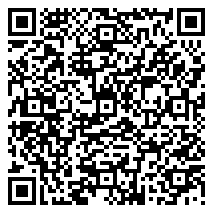 QR code 38259475600000