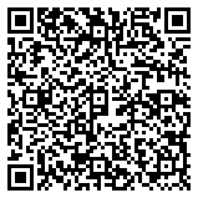 QR code 36651163600000