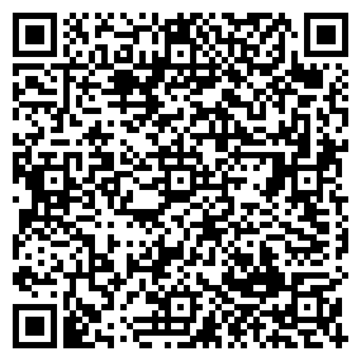 QR code 26074565500000