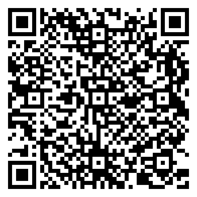 QR code 14161164500000