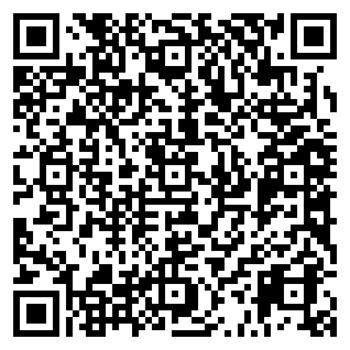 QR code 20038014300000
