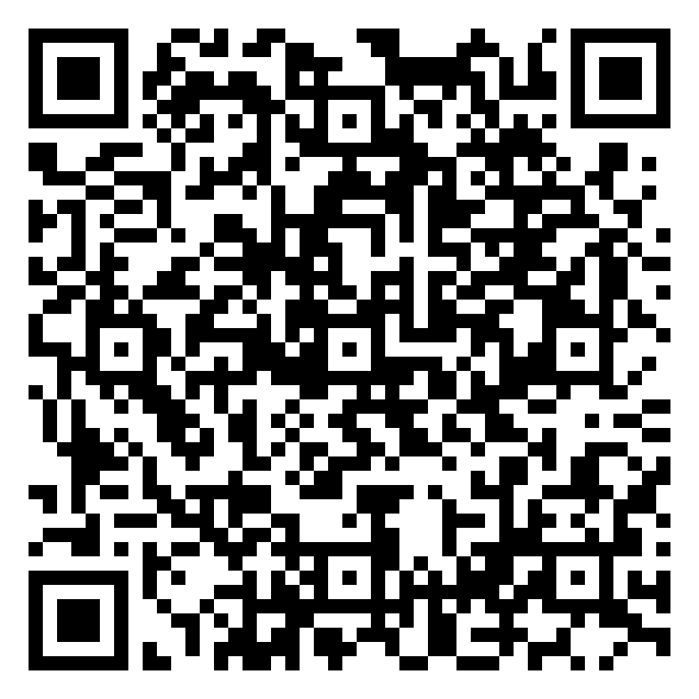QR code 38794692900000