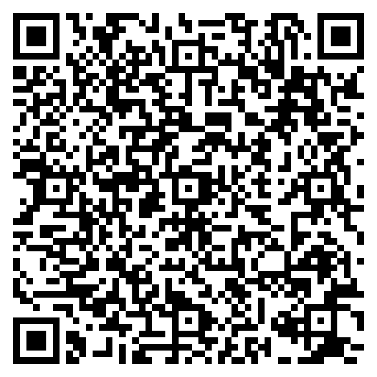 QR code 51086756600000