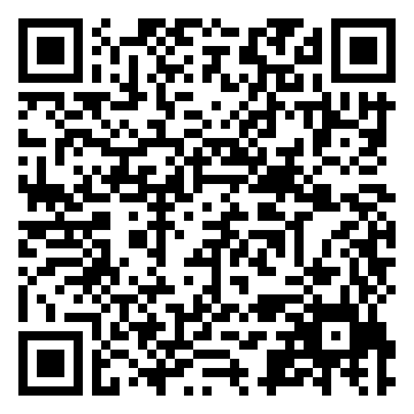 QR code 52838760000000