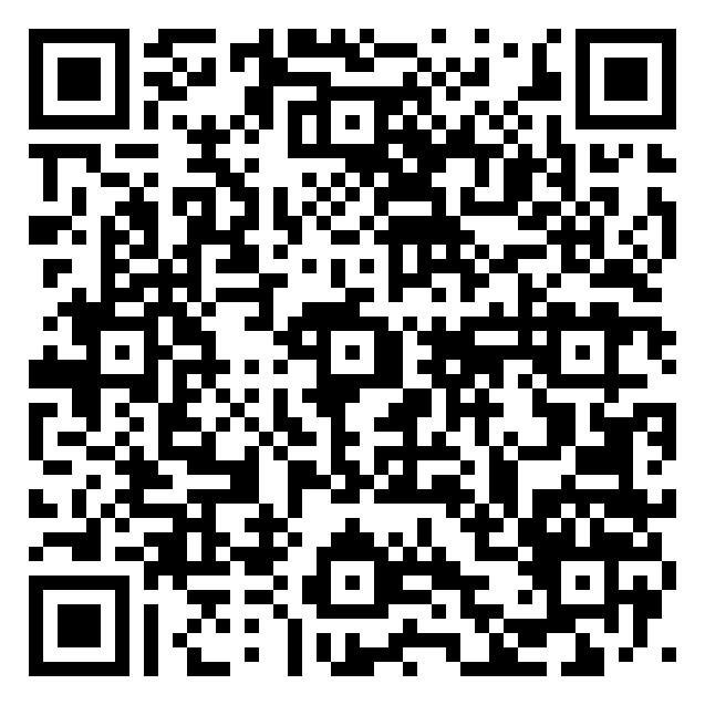 QR code 38390568400000
