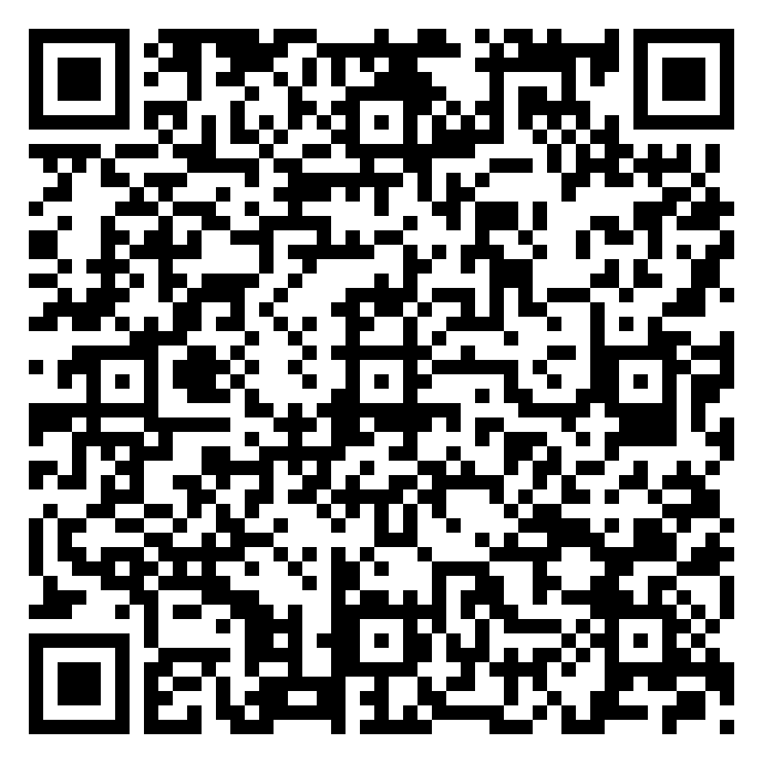 QR code 14093815000000
