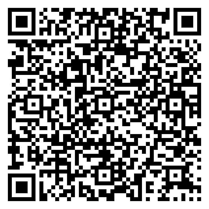 QR code 52018664000000
