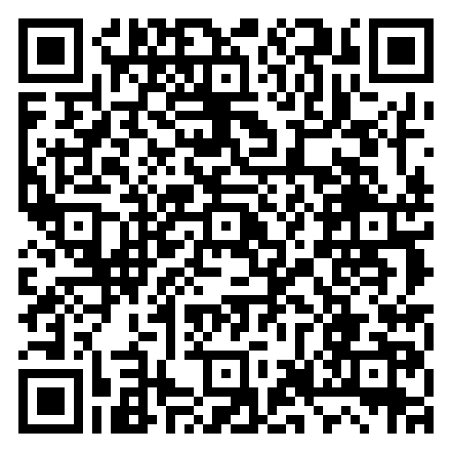 QR code 38833057300000