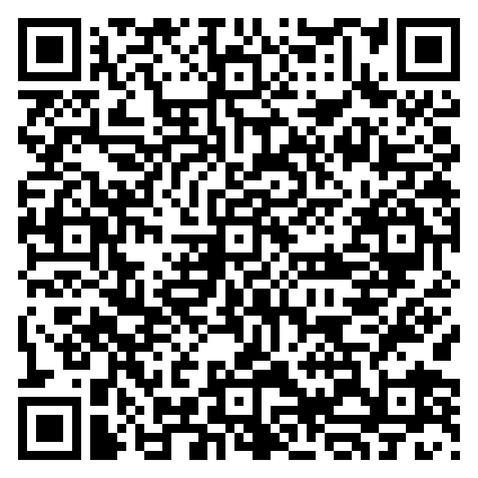 QR code 26026729100000