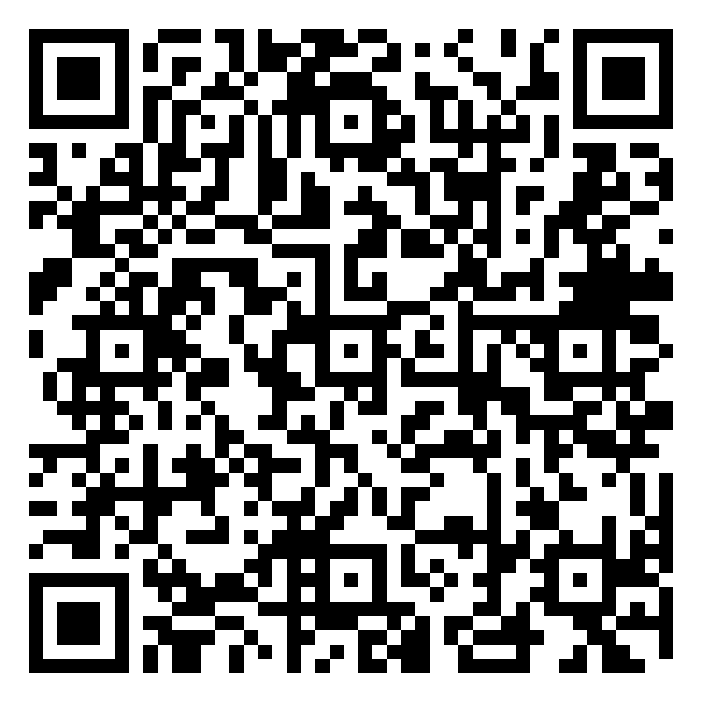 QR code 38480863500000