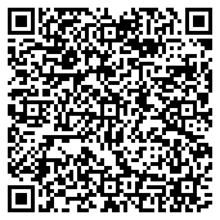 QR code 27791377000000
