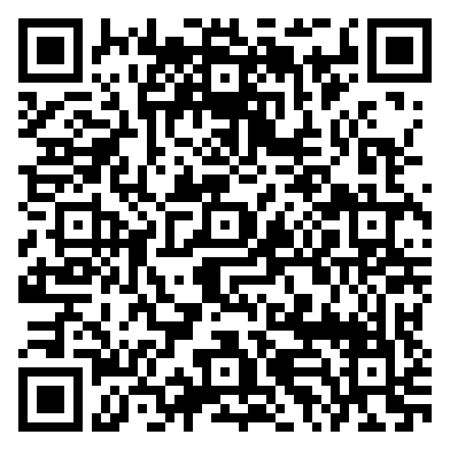 QR code 10056993200000