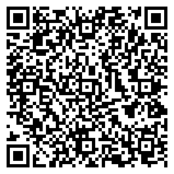 QR code 29090403000000