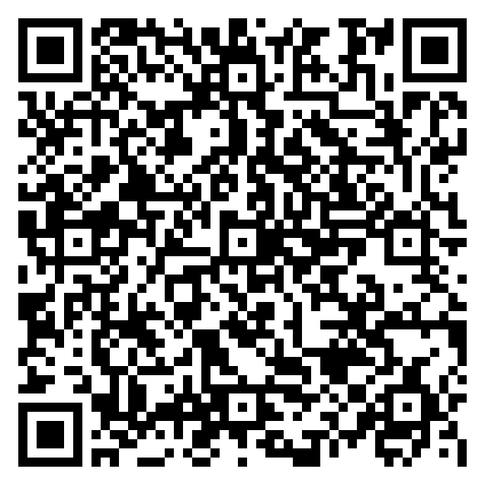 SKLEPIK NET MAŁGORZATA GAJDA QR code QR code 52618841000000