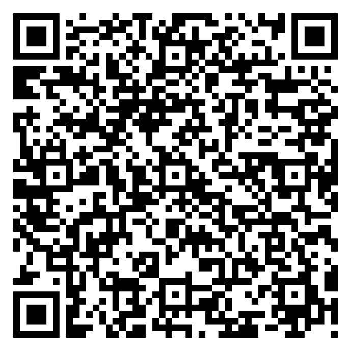 QR code 54205365000000