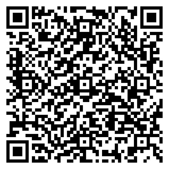 QR code 67274259200000