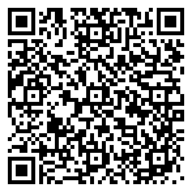 QR code 20002823900000