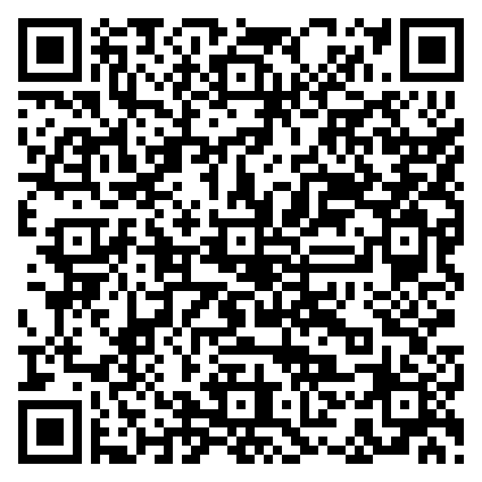 QR code 29085394700000