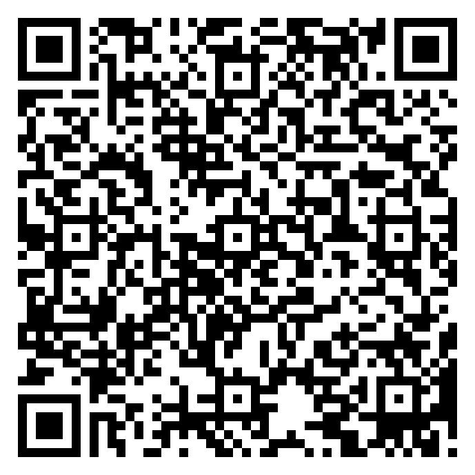 QR code 52795314300000