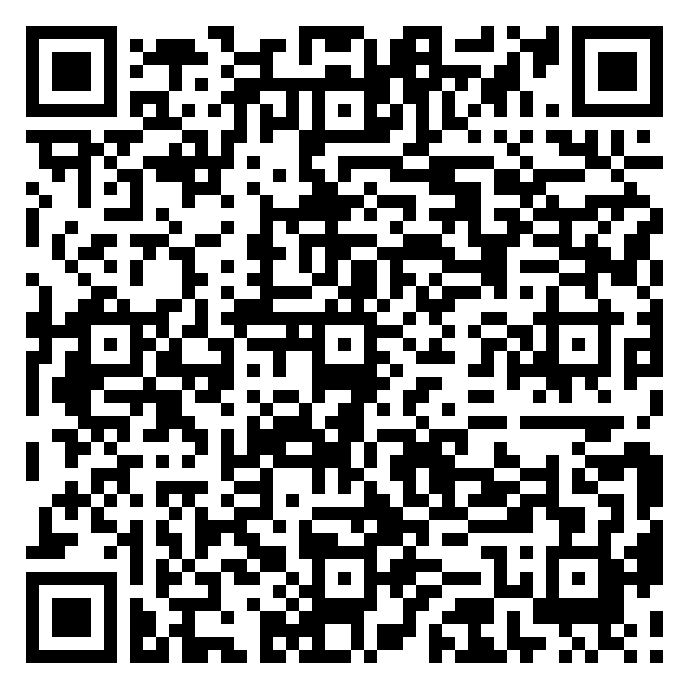 Sklepik szkolny Bożena Rajewska QR code QR code 61137640700000