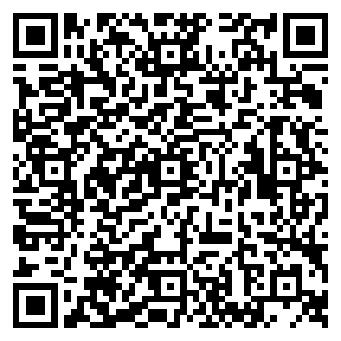 QR code 10043705300000