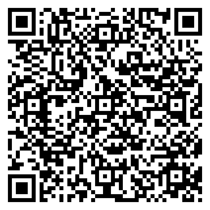 QR code 52724147700000