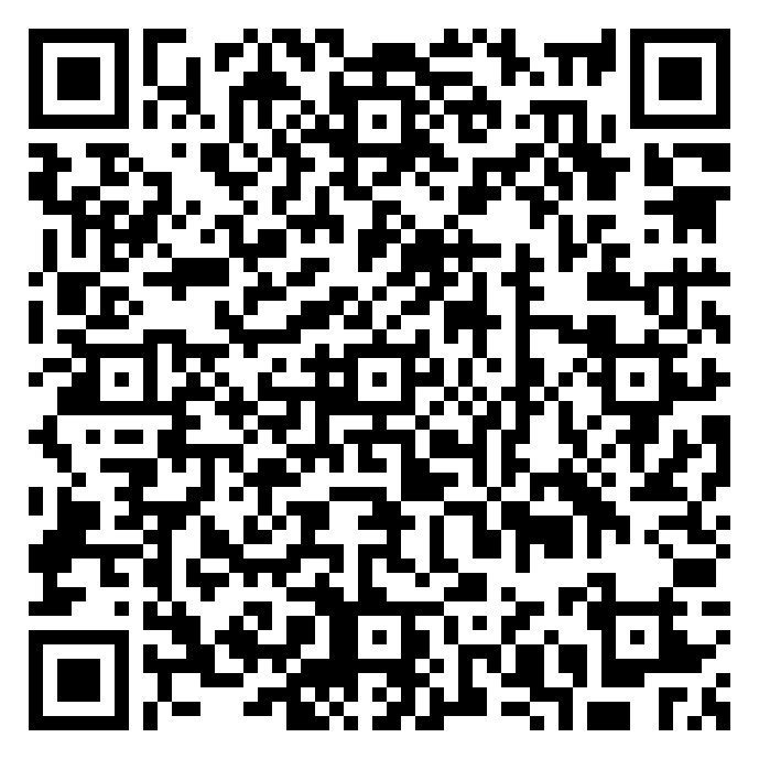 QR code 52994606400000