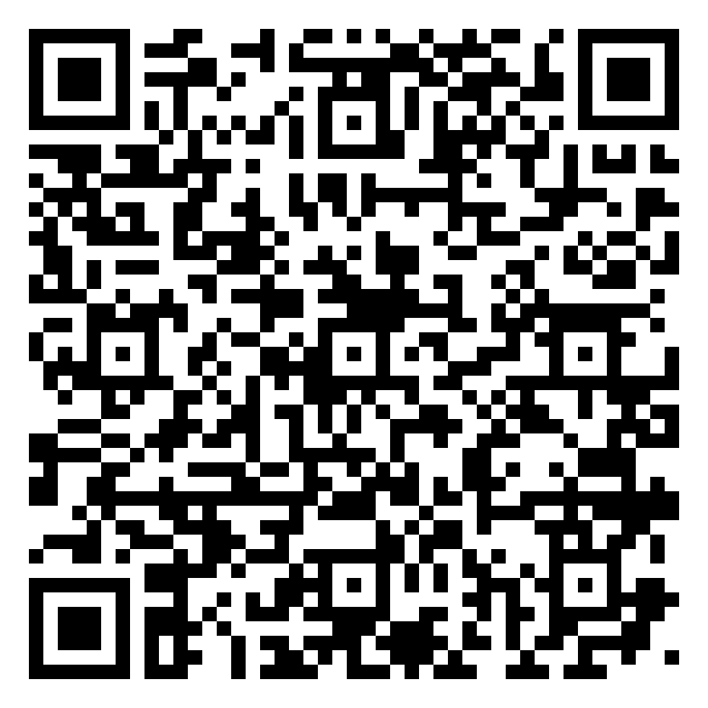 QR code 49201246000000