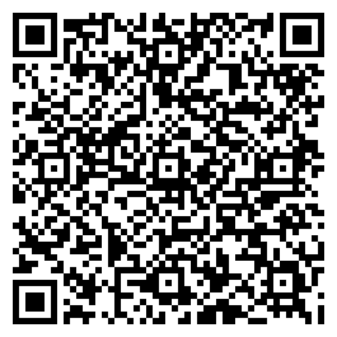 QR code 14168246700000