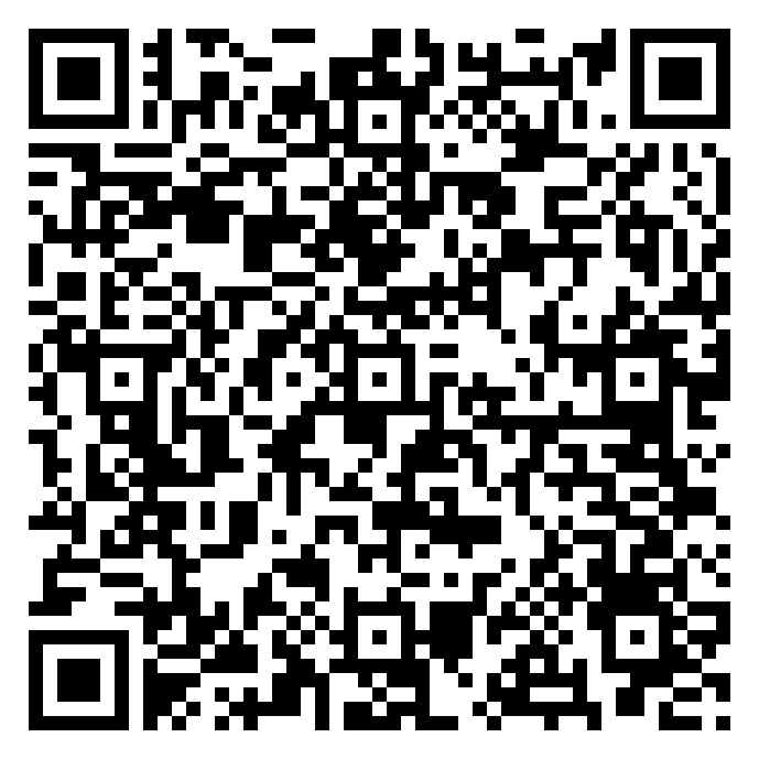 QR code 18100546800000