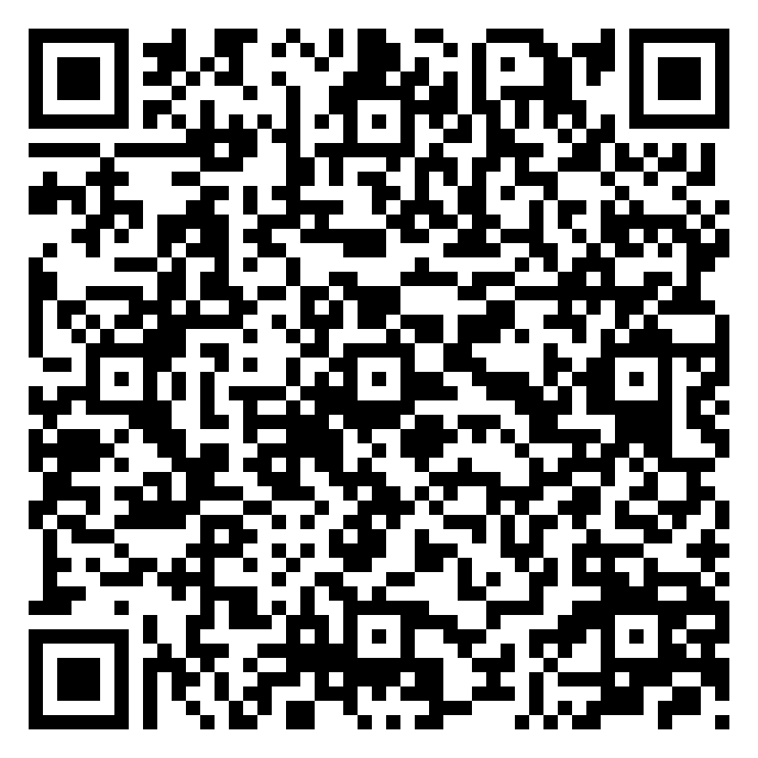 QR code 10129653100000