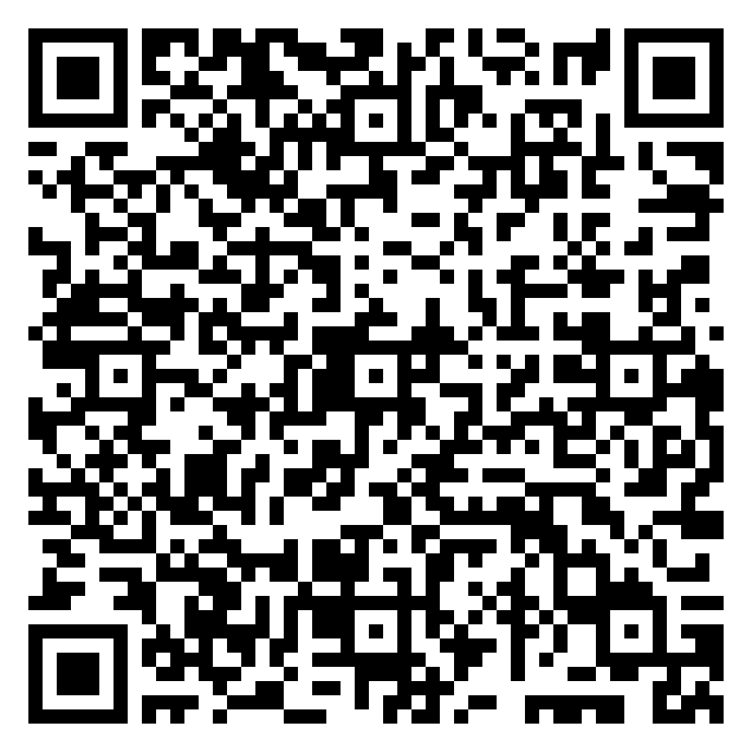 QR code 26078918000000