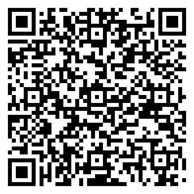 QR code 36823532400000