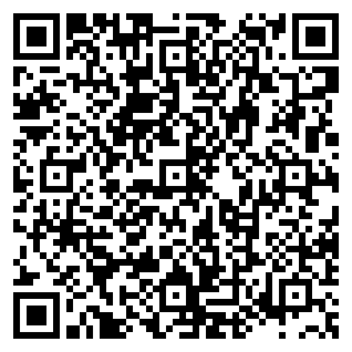 QR code 08020804300000