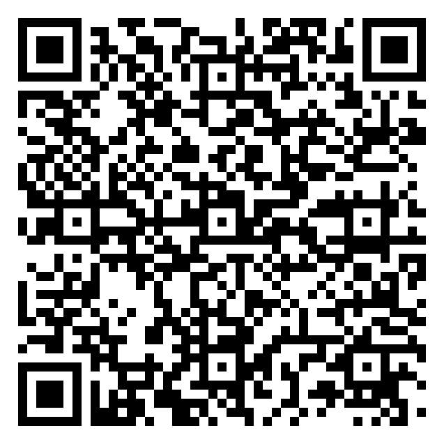QR code 73158691300000