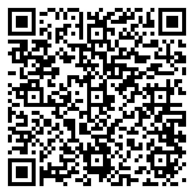 SKLEPIK SZKOLNY Marta Sawicka QR code QR code 95063720700000