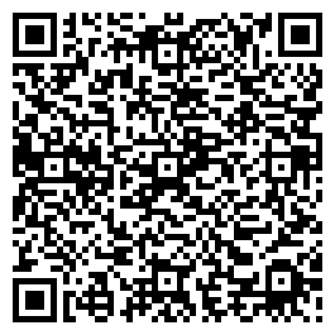 QR code 49186603500000